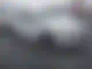 Vehicle Image- 2018 Volkswagen Passat