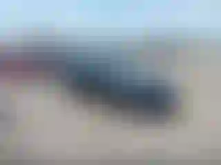 Vehicle Image- 2021 Volkswagen Passat