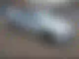 Vehicle Image- 2018 Volkswagen Passat