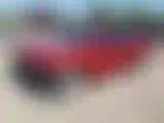 Vehicle Image- 2021 Volkswagen Passat