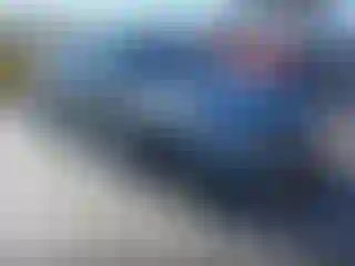 Vehicle Image- 2018 Volkswagen Passat