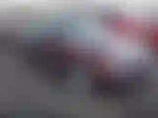 Vehicle Image- 2013 Volkswagen Passat