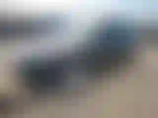 Vehicle Image- 2013 Volkswagen Passat