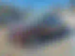 Vehicle Image- 2012 Volkswagen Passat