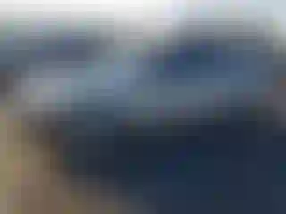 Vehicle Image- 2013 Volkswagen Passat