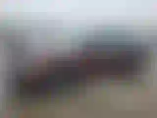 IMPORTOWO.pl
