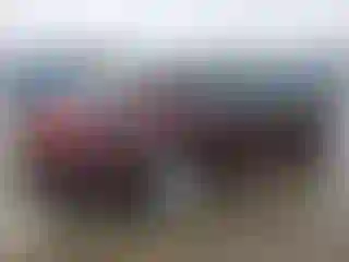 IMPORTOWO.pl