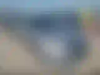 Vehicle Image- 2012 Volkswagen Passat