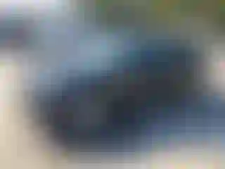 Vehicle Image- 2012 Volkswagen Passat