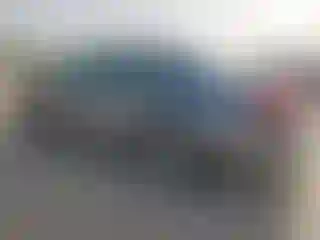 IMPORTOWO.pl