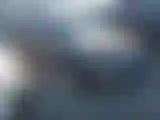 Vehicle Image- 2012 Volkswagen Passat