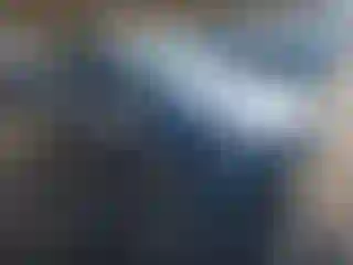 Vehicle Image- 2012 Volkswagen Passat