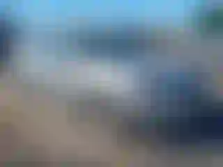 Vehicle Image- 2013 Volkswagen Passat