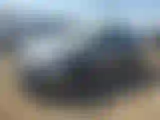 Vehicle Image- 2014 Volkswagen Passat