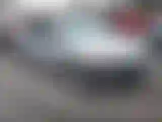 Vehicle Image- 2012 Volkswagen Passat