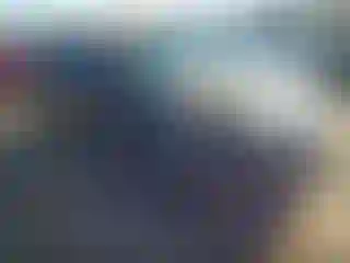 Vehicle Image- 2012 Volkswagen Passat