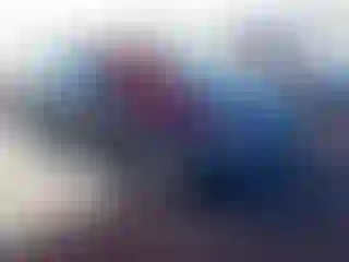 Vehicle Image- 2012 Volkswagen Passat