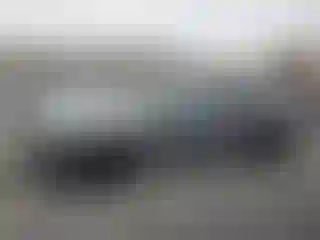 Vehicle Image- 2013 Volkswagen Passat