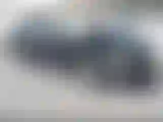 Vehicle Image- 2012 Volkswagen Passat