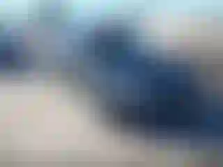 Vehicle Image- 2014 Volkswagen Passat