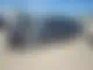 Vehicle Image- 2013 Volkswagen Passat