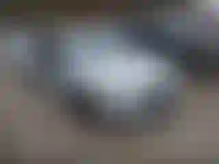 Vehicle Image- 2012 Volkswagen Passat