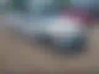 Vehicle Image- 2013 Volkswagen Passat