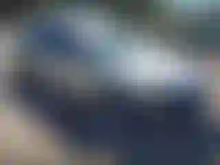 Vehicle Image- 2015 Volkswagen Passat