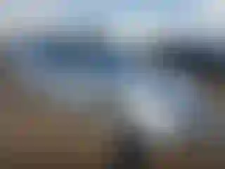 Vehicle Image- 2014 Volkswagen Passat