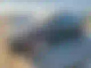 Vehicle Image- 2015 Volkswagen Passat