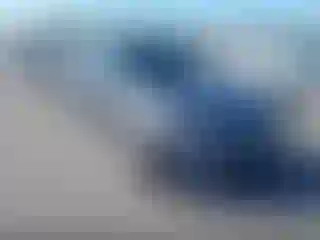 Vehicle Image- 2015 Volkswagen Passat