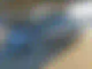 Vehicle Image- 2015 Volkswagen Passat