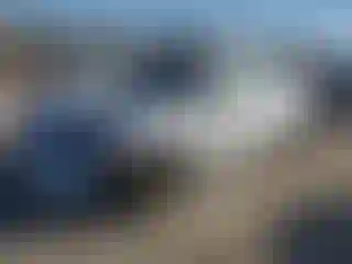 Vehicle Image- 2015 Volkswagen Passat