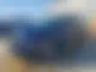 Vehicle Image- 2014 Volkswagen Passat