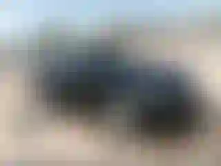 Vehicle Image- 2016 Volkswagen Passat