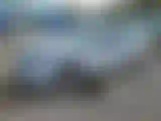 Vehicle Image- 2014 Volkswagen Passat