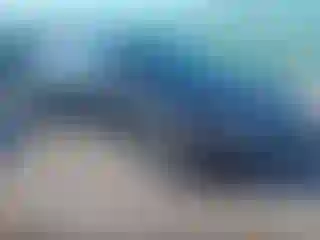 Vehicle Image- 2014 Volkswagen Passat