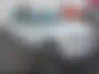 Vehicle Image- 2015 Volkswagen Passat