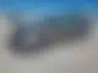 Vehicle Image- 2015 Volkswagen Passat