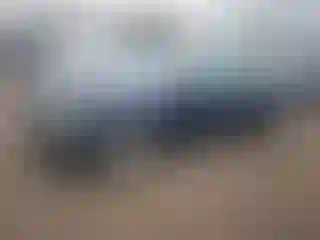 Vehicle Image- 2015 Volkswagen Passat