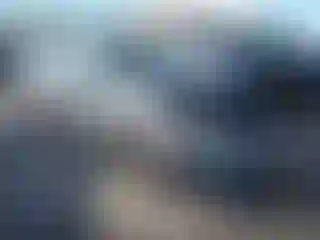 Vehicle Image- 2015 Volkswagen Passat