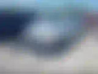 IMPORTOWO.pl