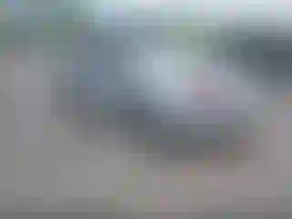 IMPORTOWO.pl