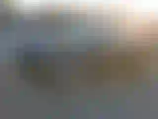 Vehicle Image- 2015 Volkswagen Passat