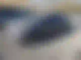 Vehicle Image- 2016 Volkswagen Passat