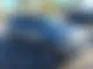 Vehicle Image- 2016 Volkswagen Passat