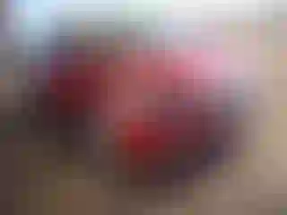 Vehicle Image- 2017 Volkswagen Passat