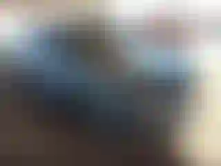 Vehicle Image- 2017 Volkswagen Passat