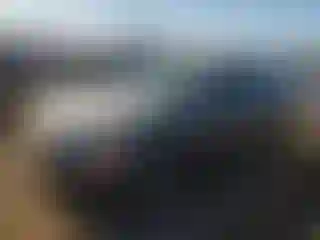 Vehicle Image- 2015 Volkswagen Passat