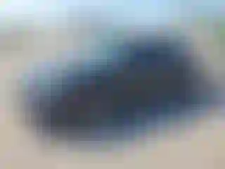 Vehicle Image- 2015 Volkswagen Passat